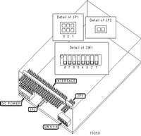 SEAGATE TECHNOLOGY, INC.   MAYNSTREAM 4000 INTERNAL