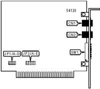 3COM CORPORATION   US ROBOTICS 14,400/PC, US ROBOTICS 14,400/PC FAX