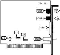 3COM CORPORATION   DIRECT 2400PC