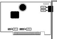 3COM CORPORATION   SPORTSTER VOICE 28.8 FAXMODEM (INTERNAL)