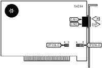 3COM CORPORATION   US ROBOTICS 33.6KBPS (INTERNAL)