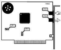 AMT INTERNATIONAL, INC.   STAR 2400