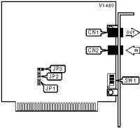 ARCHTEK AMERICA CORPORATION   2834BR