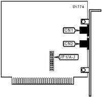 BOCA RESEARCH, INC.   ON-LINE EXPRESS 14.4 (M144AI)