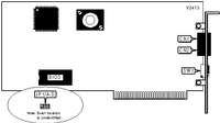 ATI TECHNOLOGIES, INC.   2400 ETC-I, 2400 ETC-FAX