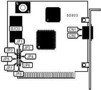 ASKEY COMPUTER CORPORATION   1414/S