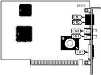 AMQUEST CORPORATION   AM3314IV-V34, AM3314IV-HY