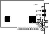 ASPEN TECHNOLOGIES, INC.   28IRF