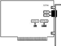 ACTIONTEC ELECTRONICS, INC.   56K X2 DATA/FAX