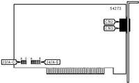 ARCHTEK CORPORATION   3334BT