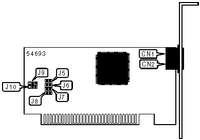 ASPEN TECHNOLOGIES, INC.   9624FX1 AND 2400DI