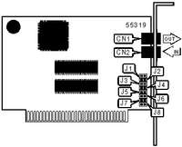 ACEEX CORPORATION   DM-2814VH (INTERNAL)