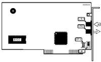 CARDINAL TECHNOLOGIES, INC.   MB2296SR