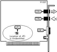 CALPAK CORPORATION   MX-2400