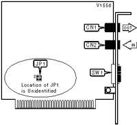 CALPAK CORPORATION   MX-2400SF