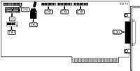 DIALOGIC CORPORATION   LSI/120