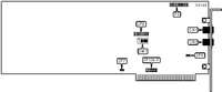 DIALOGIC CORPORATION   D/40A, D/40B, D/41A, D/41B