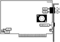 DIGICOM SYSTEMS, INC.   CONNECTION 96+