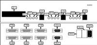 COMPUTER MODULES,  INC.   ISDN EMULYZER (K384)