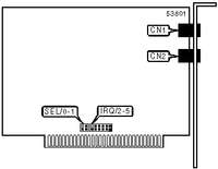 DIAMOND MULTIMEDIA SYSTEMS, INC.   SUPRAFAX MODEM 144I