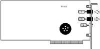 HAYES MICROCOMPUTER PRODUCTS, INC.   MODEM 2400B