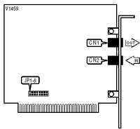 E-TECH RESEARCH, INC.   PC1414UX (REV. 2)