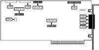 FRANKLIN TELECOMMUNICATIONS CORPORATION   ICV-4