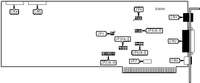 FRANKLIN TELECOMMUNICATIONS CORPORATION   ICT-1