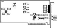 ELETECH ENTERPRISE CO., LTD.   V-LINK (VP-894)