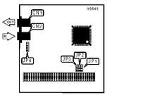 INTERLOGIC INDUSTRIES   A104-FM