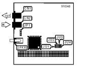 INTERLOGIC INDUSTRIES   A104-VFM