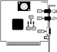 LOGICODE TECHNOLOGY, INC.   QUICKTEL 2400H