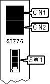 LOGICODE TECHNOLOGY, INC.   96HV