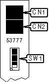 LOGICODE TECHNOLOGY, INC.   9696HV