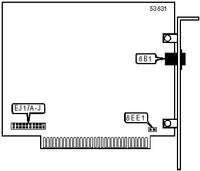 LUCENT TECHNOLOGIES   RDSP/232, RDSP/264