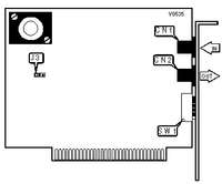 OMNITEL, INC.   T2400-PC3