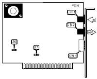 OMNITEL, INC.   T1200-PC2