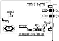 MULTITECH SYSTEMS, INC.   MT932BC/MT932BCI