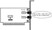 MAXTECH CORPORATION   XVM144I (CL-MD1414ECT)