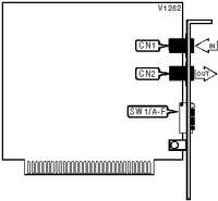 MAXTECH CORPORATION   GM144I (REV.1)