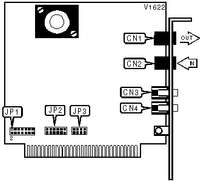 MOTOROLA, INC.   VOICESURFR 14400 INTERNAL