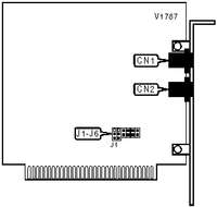 MAXTECH CORPORATION   MAXTECH 9424H