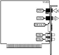 MAXTECH CORPORATION   GMV144I