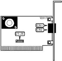 MAXTECH CORPORATION   CL-MD1414ECT