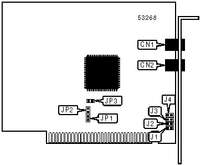 NEWCOM, INC.   33600 IFX INTERNAL