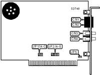 MAXTECH CORPORATION   XPVS56I