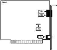 MAXTECH CORPORATION   S 144PNP (ACER 14.4 TAD-SP 1.XX)