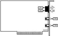 MAXTECH CORPORATION   XPVS 3361 (SF-1133HV/R12-PNP)