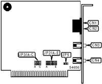 MAXTECH CORPORATION   XPVS T2 (SF-1133HV/T2)