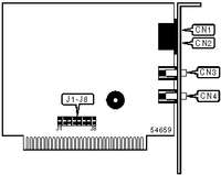 MAXTECH CORPORATION   XVM 14U (SF-1114HV/UMC)